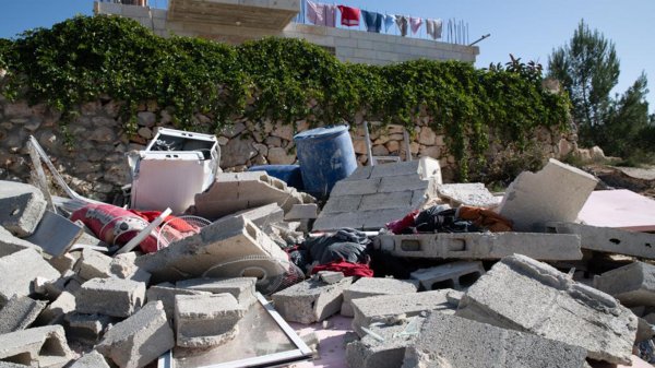  | موسوعة القرى الفلسطينية