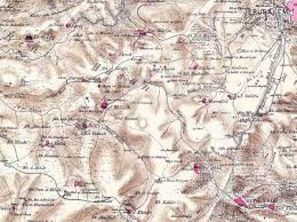  | موسوعة القرى الفلسطينية