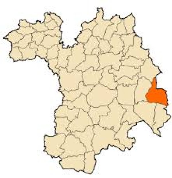  | موسوعة القرى الفلسطينية