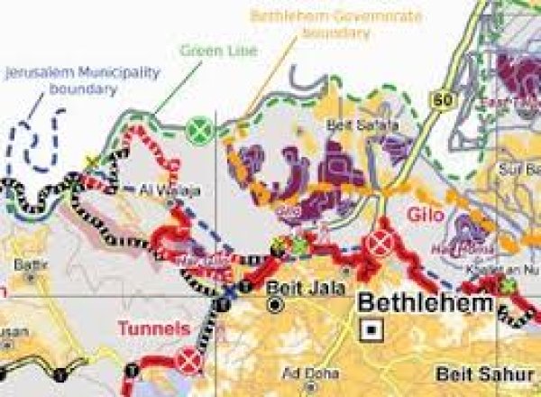  | موسوعة القرى الفلسطينية