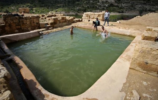  | موسوعة القرى الفلسطينية