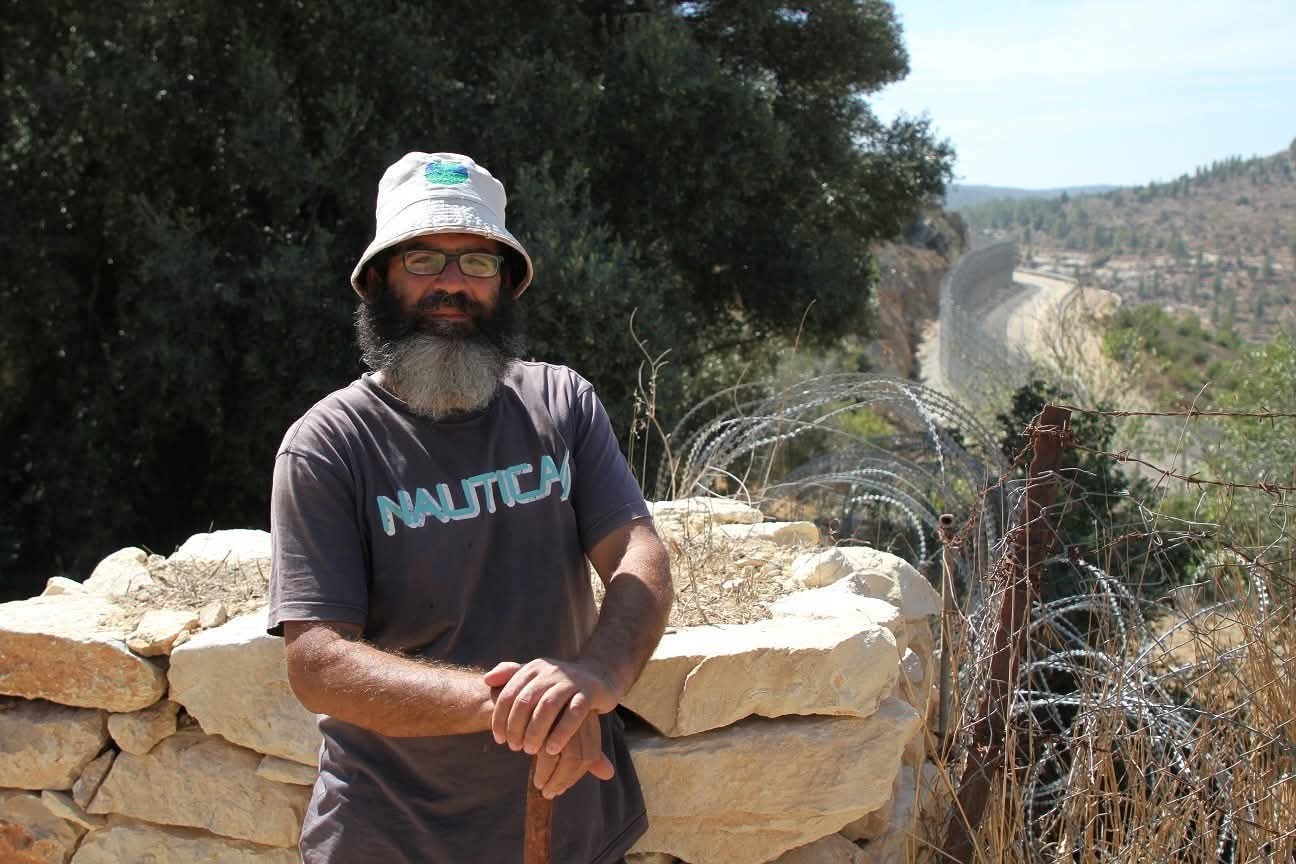  | موسوعة القرى الفلسطينية