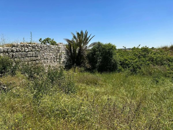 قرية  بيت عطاب / القدس