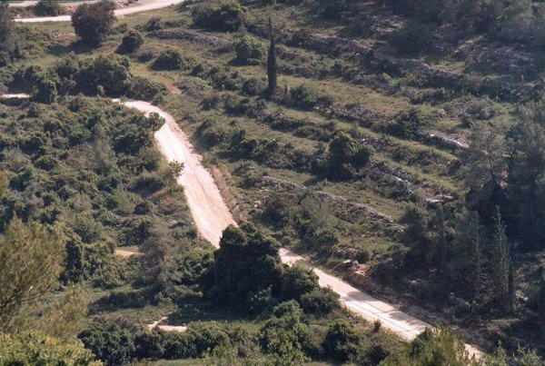  | موسوعة القرى الفلسطينية