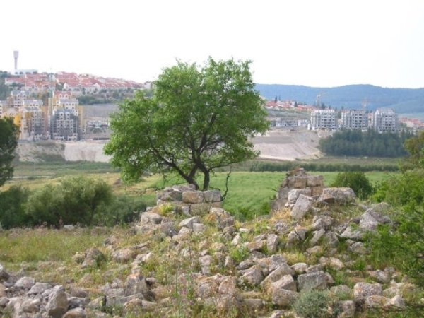  | موسوعة القرى الفلسطينية