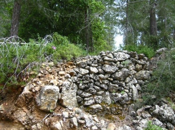  | موسوعة القرى الفلسطينية