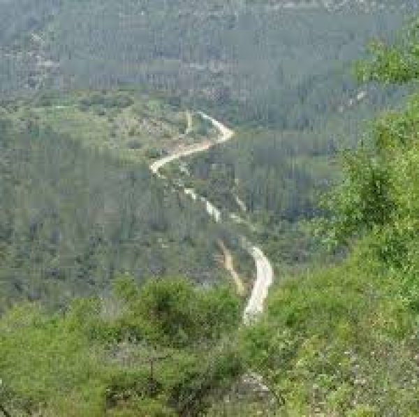  | موسوعة القرى الفلسطينية