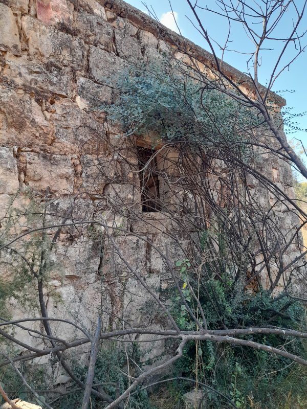  | موسوعة القرى الفلسطينية