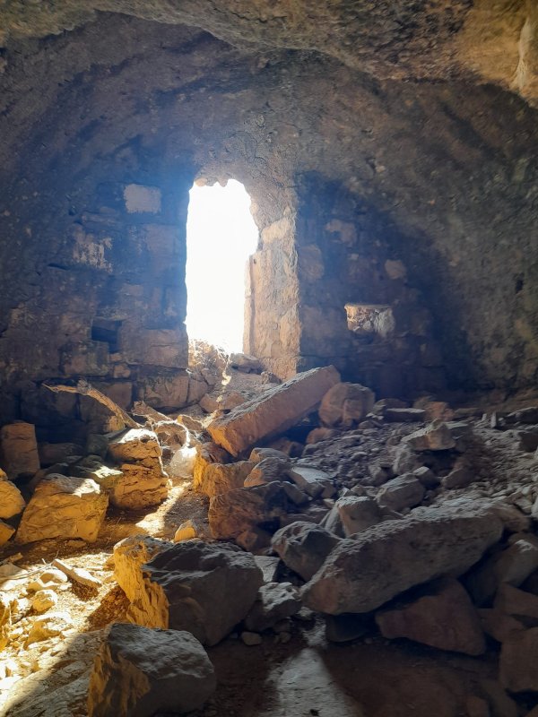  | موسوعة القرى الفلسطينية