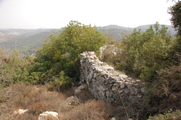  | موسوعة القرى الفلسطينية