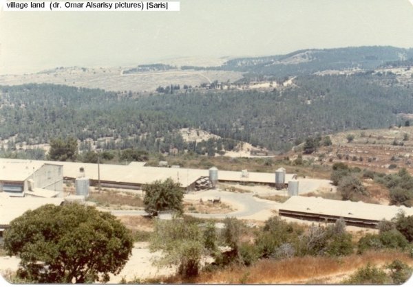  | موسوعة القرى الفلسطينية