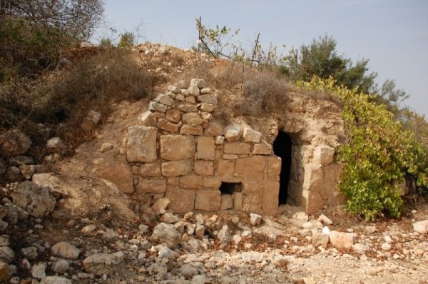  | موسوعة القرى الفلسطينية