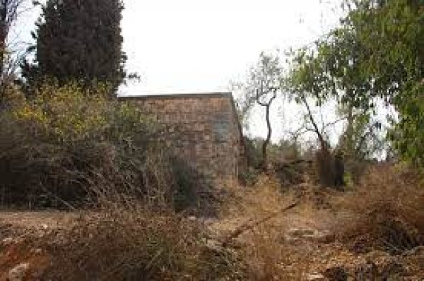  | موسوعة القرى الفلسطينية