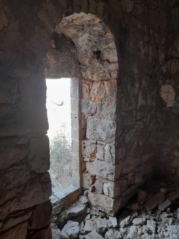  | موسوعة القرى الفلسطينية