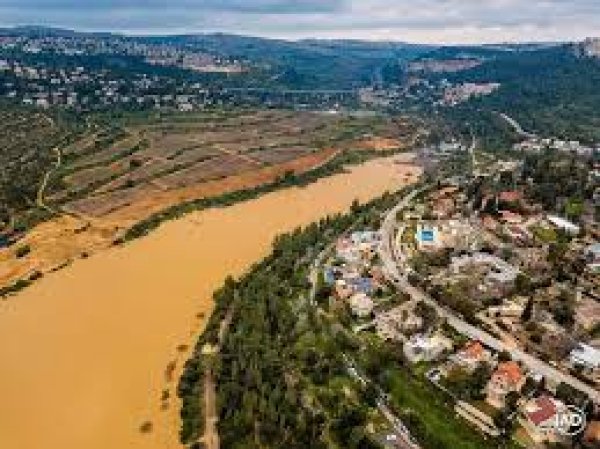  | موسوعة القرى الفلسطينية