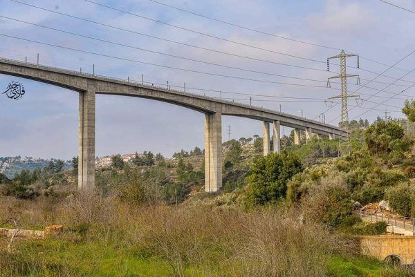  | موسوعة القرى الفلسطينية