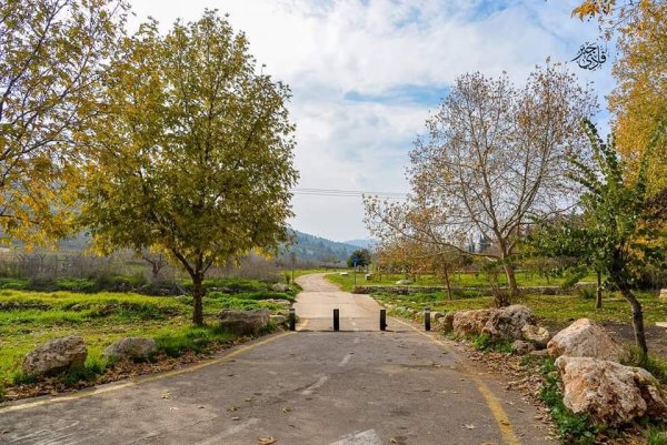  | موسوعة القرى الفلسطينية