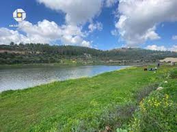  | موسوعة القرى الفلسطينية