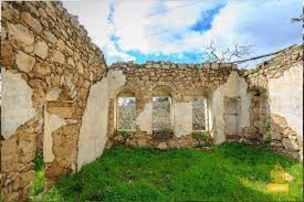  | موسوعة القرى الفلسطينية