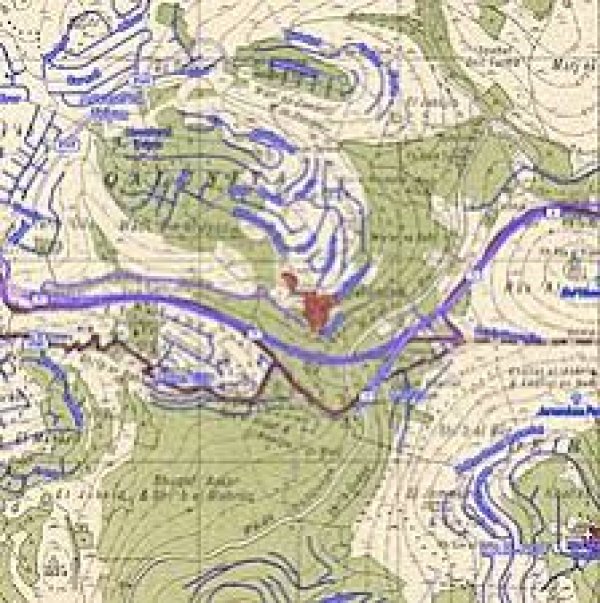  | موسوعة القرى الفلسطينية