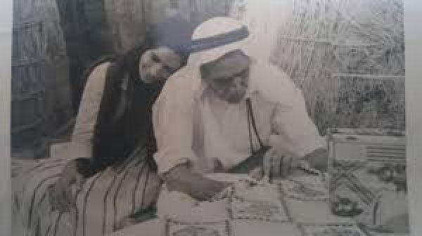 لفتا ... تاريخ عريق