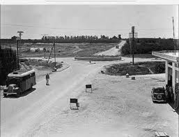  | موسوعة القرى الفلسطينية