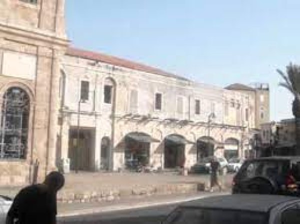  | موسوعة القرى الفلسطينية