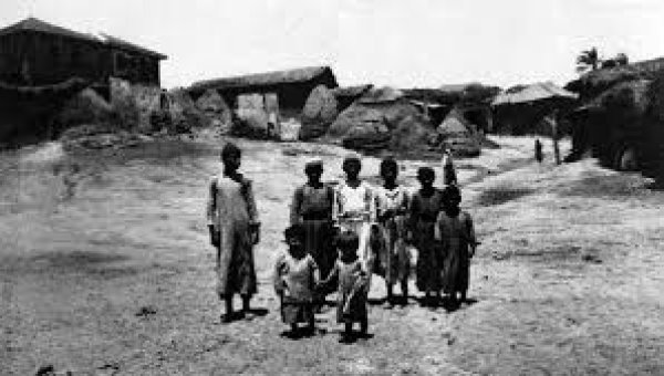  | موسوعة القرى الفلسطينية