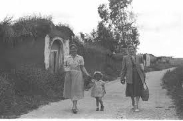  | موسوعة القرى الفلسطينية