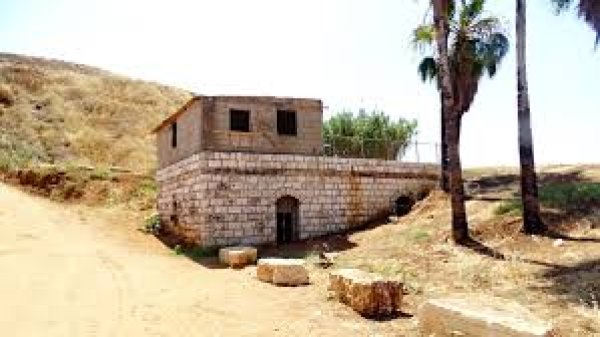  | موسوعة القرى الفلسطينية