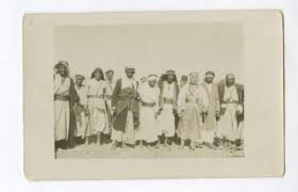  | موسوعة القرى الفلسطينية