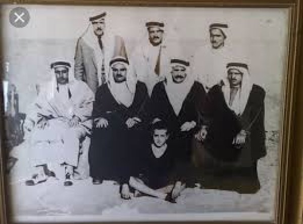  | موسوعة القرى الفلسطينية