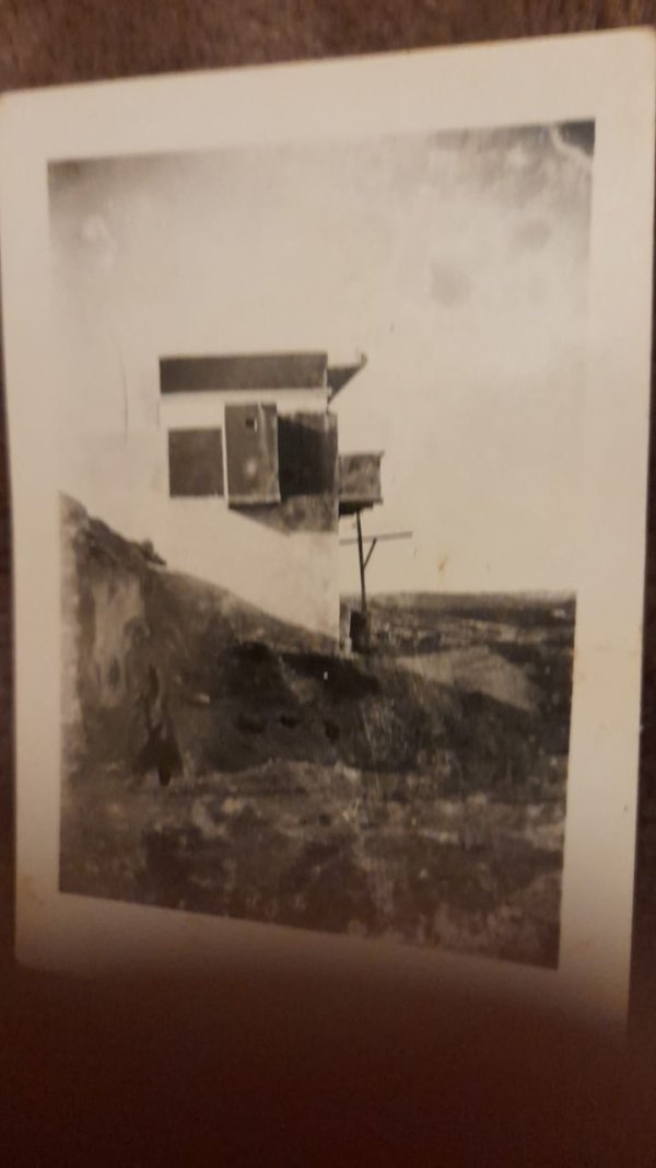  | موسوعة القرى الفلسطينية