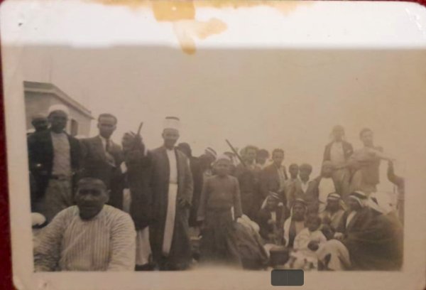  | موسوعة القرى الفلسطينية