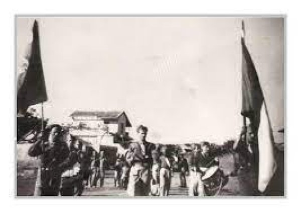  | موسوعة القرى الفلسطينية