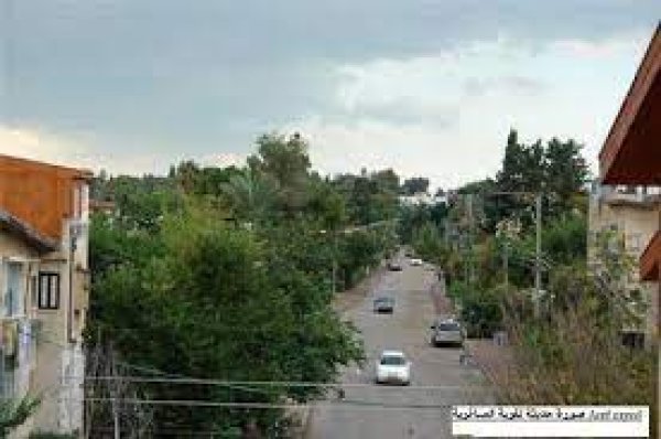  | موسوعة القرى الفلسطينية