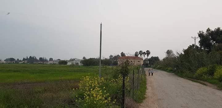  | موسوعة القرى الفلسطينية