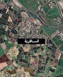  | موسوعة القرى الفلسطينية