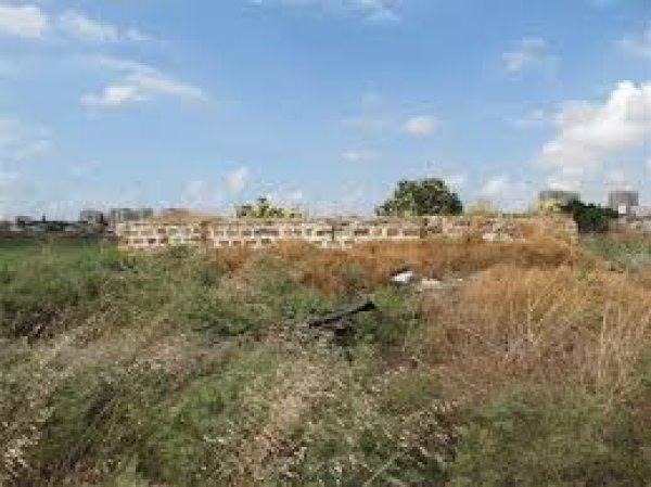 قرية كفر عانه