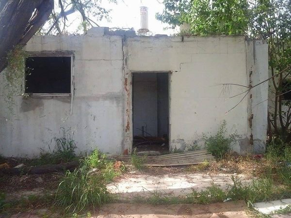 قرية كفر عانه