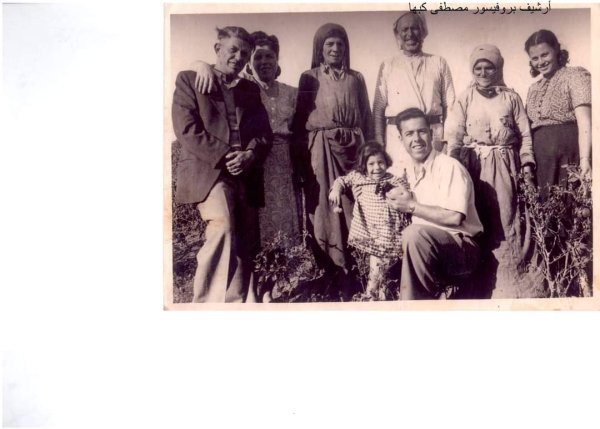  | موسوعة القرى الفلسطينية