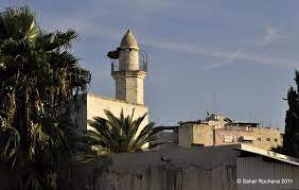  | موسوعة القرى الفلسطينية