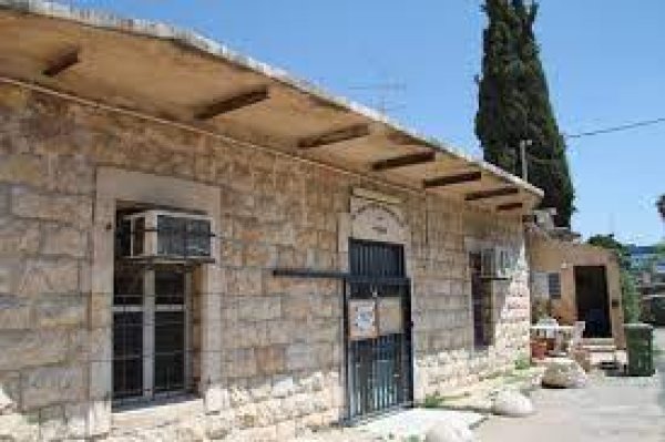  | موسوعة القرى الفلسطينية