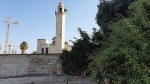  | موسوعة القرى الفلسطينية