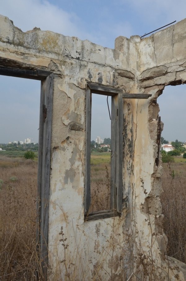  | موسوعة القرى الفلسطينية