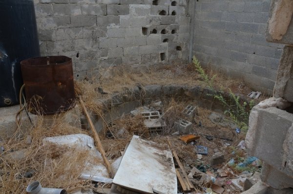  | موسوعة القرى الفلسطينية