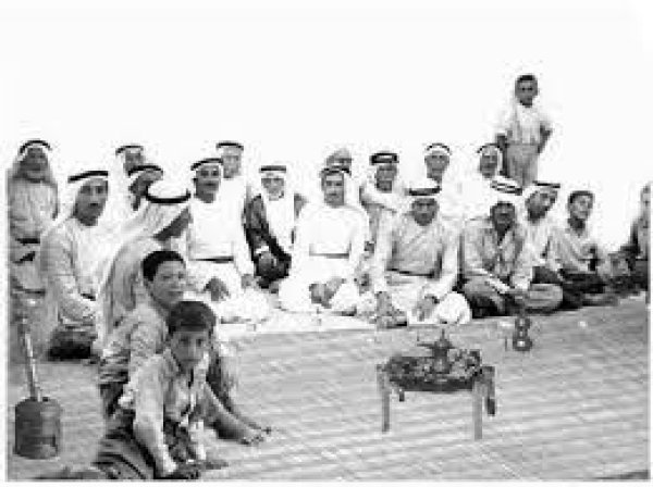  | موسوعة القرى الفلسطينية