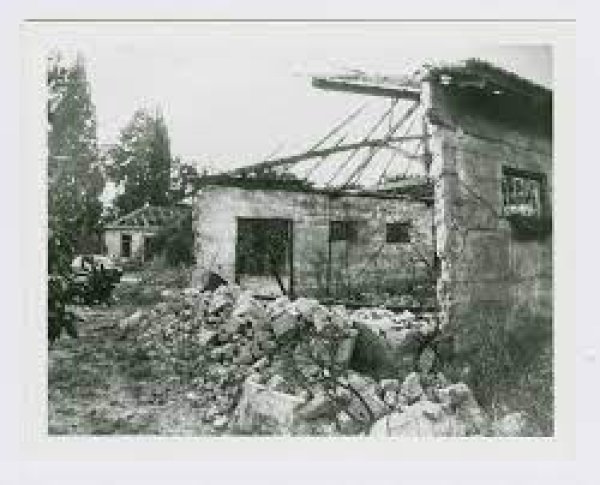  | موسوعة القرى الفلسطينية