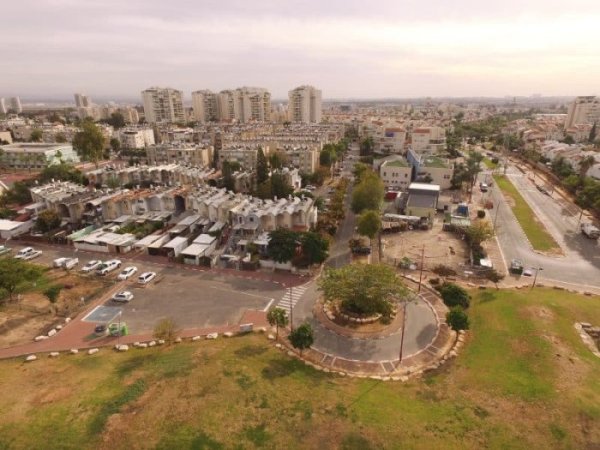  | موسوعة القرى الفلسطينية