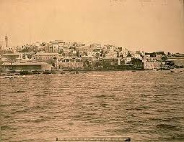  | موسوعة القرى الفلسطينية